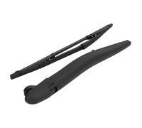 Magneti Marelli 000723180175 Kit de brazo del limpiaparabrisas, limpieza de vent