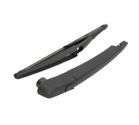 Escobilla limpiaparabrisas MAGNETI MARELLI 000723180180