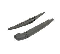 Escobilla limpiaparabrisas MAGNETI MARELLI 000723180182