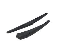 Escobilla limpiaparabrisas MAGNETI MARELLI 000723180186