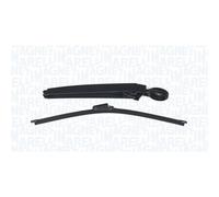 Escobilla limpiaparabrisas MAGNETI MARELLI 000723180194