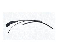 Escobilla limpiaparabrisas MAGNETI MARELLI 000723180197