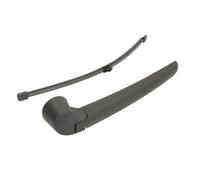 Escobilla limpiaparabrisas MAGNETI MARELLI 000723180200