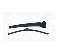 Escobilla limpiaparabrisas MAGNETI MARELLI 000723180202