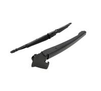 Escobilla limpiaparabrisas MAGNETI MARELLI 000723180207