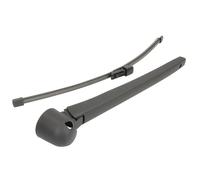 Escobilla limpiaparabrisas MAGNETI MARELLI 000723180210