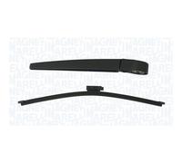 Escobilla limpiaparabrisas MAGNETI MARELLI 000723180219