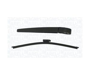 Escobilla limpiaparabrisas MAGNETI MARELLI 000723180219