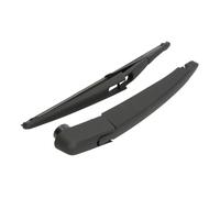 Escobilla limpiaparabrisas MAGNETI MARELLI 000723180238