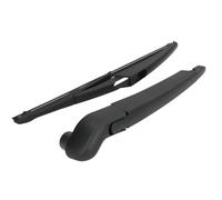 Escobilla limpiaparabrisas MAGNETI MARELLI 000723180239