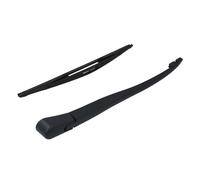 Escobilla limpiaparabrisas MAGNETI MARELLI 000723180240