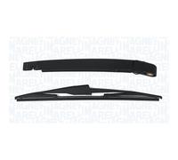 Escobilla limpiaparabrisas MAGNETI MARELLI 000723180245
