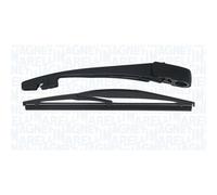 Escobilla limpiaparabrisas MAGNETI MARELLI 000723180247