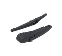 Escobilla limpiaparabrisas MAGNETI MARELLI 000723180249