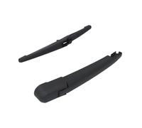 Escobilla limpiaparabrisas MAGNETI MARELLI 000723180250