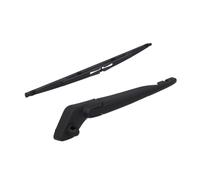 Escobilla limpiaparabrisas MAGNETI MARELLI 000723180257
