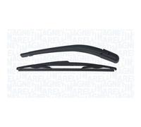 Escobilla limpiaparabrisas MAGNETI MARELLI 000723180260