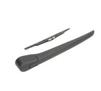 Escobilla limpiaparabrisas MAGNETI MARELLI 000723180262