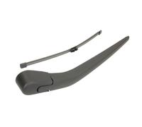 Escobilla limpiaparabrisas MAGNETI MARELLI 000723180264
