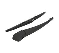Escobilla limpiaparabrisas MAGNETI MARELLI 000723180277