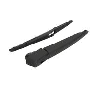 Escobilla limpiaparabrisas MAGNETI MARELLI 000723180279