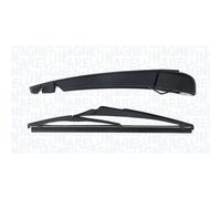 Escobilla limpiaparabrisas MAGNETI MARELLI 000723180285