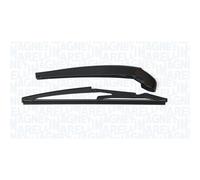 Escobilla limpiaparabrisas MAGNETI MARELLI 000723180287