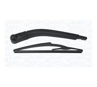 Escobilla limpiaparabrisas MAGNETI MARELLI 000723180291