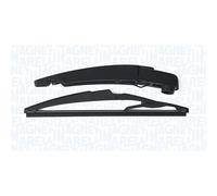 Escobilla limpiaparabrisas MAGNETI MARELLI 000723180298