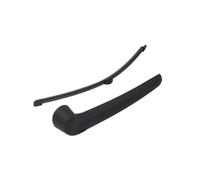Escobilla limpiaparabrisas MAGNETI MARELLI 000723180308