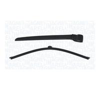 Escobilla limpiaparabrisas MAGNETI MARELLI 000723180309