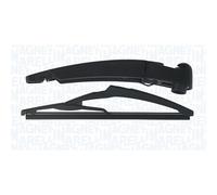 Escobilla limpiaparabrisas MAGNETI MARELLI 000723180319