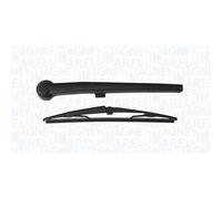 Escobilla limpiaparabrisas MAGNETI MARELLI 000723180320