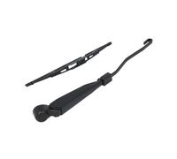 Escobilla limpiaparabrisas MAGNETI MARELLI 000723180323