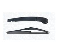 Escobilla limpiaparabrisas MAGNETI MARELLI 000723180324