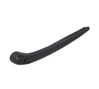 Magneti Marelli Escobilla limpiaparabrisas 330 mm – Código 000723180342