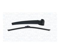 Escobilla limpiaparabrisas MAGNETI MARELLI 000723180343