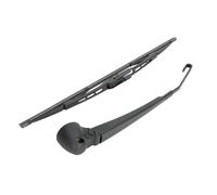 Escobilla limpiaparabrisas MAGNETI MARELLI 000723180345