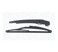 MAGNETI MARELLI 000723180357 Brazo del limpiaparabrisas, lavado de parabrisas