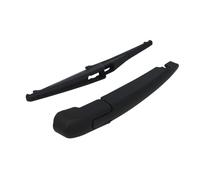 Escobilla limpiaparabrisas MAGNETI MARELLI 000723180397
