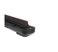 Escobilla limpiaparabrisas Para Citroen Para C3 Pluriel Para C4 Para C4 Cactus 2003-2019 2/4 Escobillas Limpiaparabrisas Delanteras(TypeA1set,C3Pluriel2003-10)