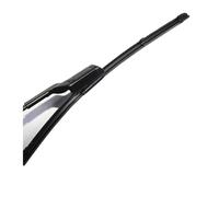 Escobilla limpiaparabrisas Para Citroen Para C4 MK2 C4L 2011 2012 2013 2014 2015 2016 2017 2018 Escobillas limpiaparabrisas delanteras