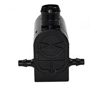 Escobilla limpiaparabrisas para High & Landing XU20 2000-2007 OE#85330-12280. Bomba de lavaparabrisas de Doble Salida con Junta.