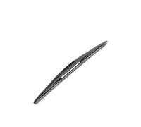 Escobilla limpiaparabrisas Para Pilot MK3 2016 2017 2018 2019 Limpiaparabrisas Delantero Y Trasero 3 Unidades Accesorios Duraderos Para Las Cuatro Estaciones.(1PC)