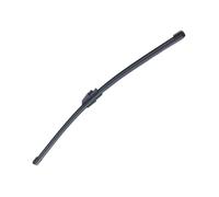 Escobilla limpiaparabrisas Para Seat Altea 2009-2015 13" Limpiaparabrisas Trasero