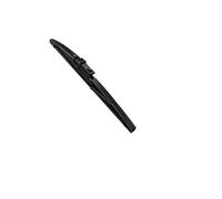 Escobilla Limpiaparabrisas Para VW T-roc TRoc 2017-2023 2018 2019 2020 2021 2022 Limpiaparabrisas Trasero Hoja Trasera Accesorios LIANGYIMEI