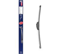 Limpiaparabrisas DENSO Flat Blades DFR-003, 475mm, Frente, 1 Pieza