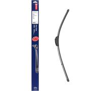 DENSO Escobilla limpiaparabrisas DFR-013 sin marco 700 mm