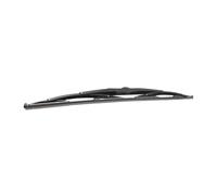 Escobilla Limpiaparabrisas Repuesto 1 Pieza Recambio Goma Limpiaparabrisas Autobús Tira Insertable 8Mm Suave 32"36" 40" 80Cm 90Cm 100Cm Accesorios(34 inch (90cm))
