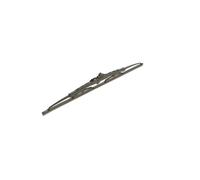 Escobilla limpiaparabrisas trasera Bosch H 451 para Land Rover Ranger Rover III